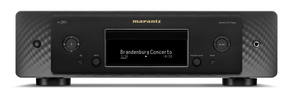 Low--Marantz_CD50n_bk_StudioF