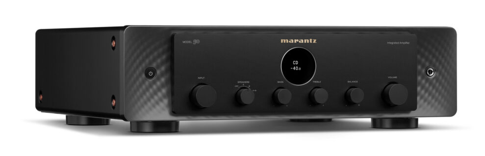 Low--Marantz_MODEL50_U_N_K_F_bk_StudioR