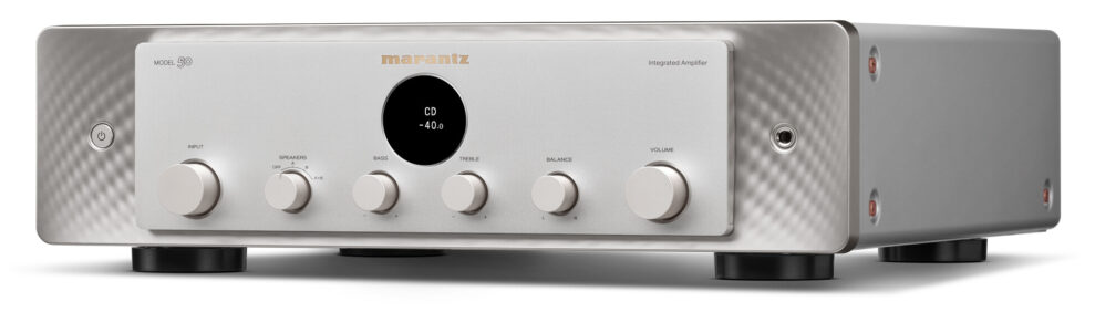 Low--Marantz_MODEL50_U_N_K_F_sg_StudioL