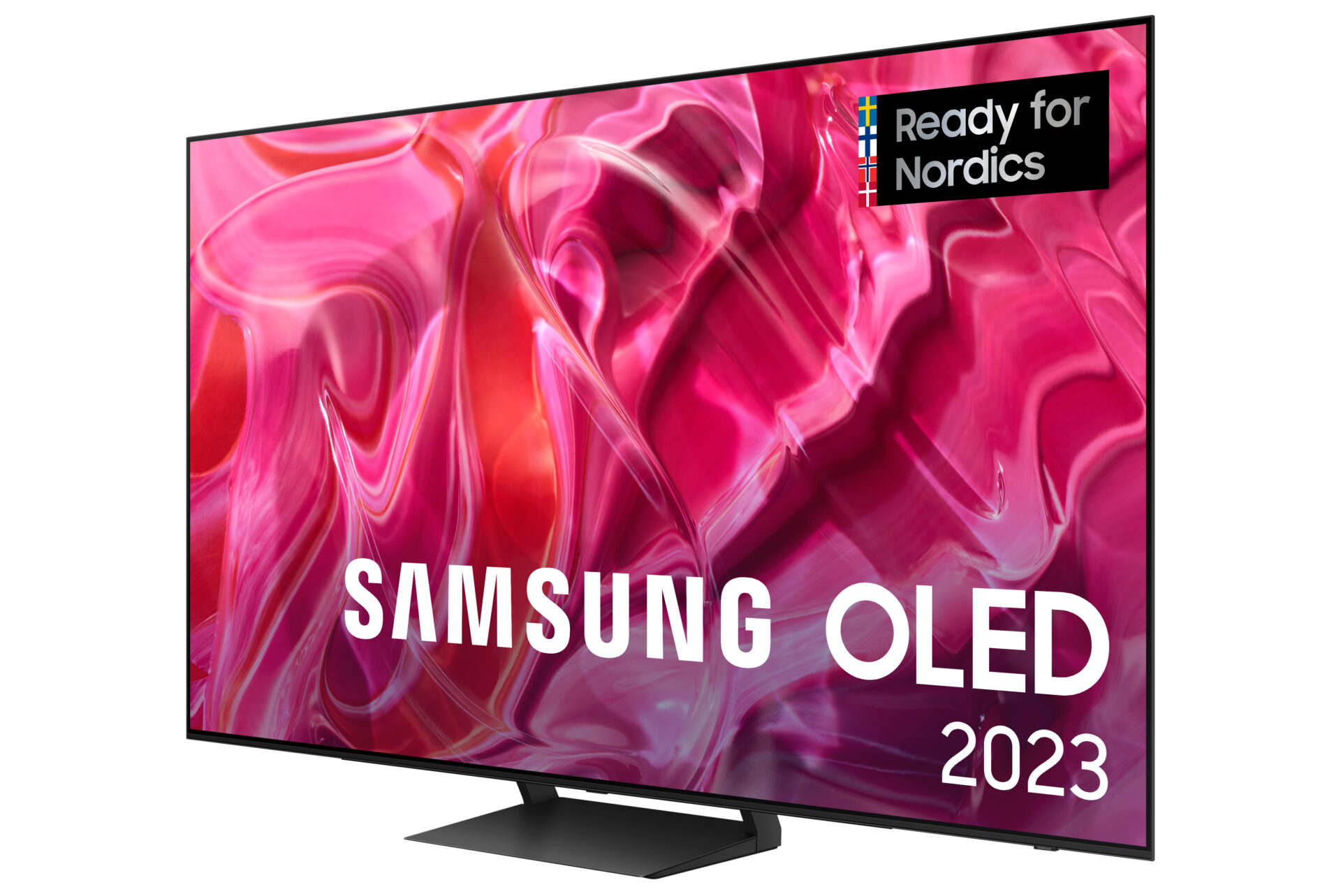 Samsung S90C