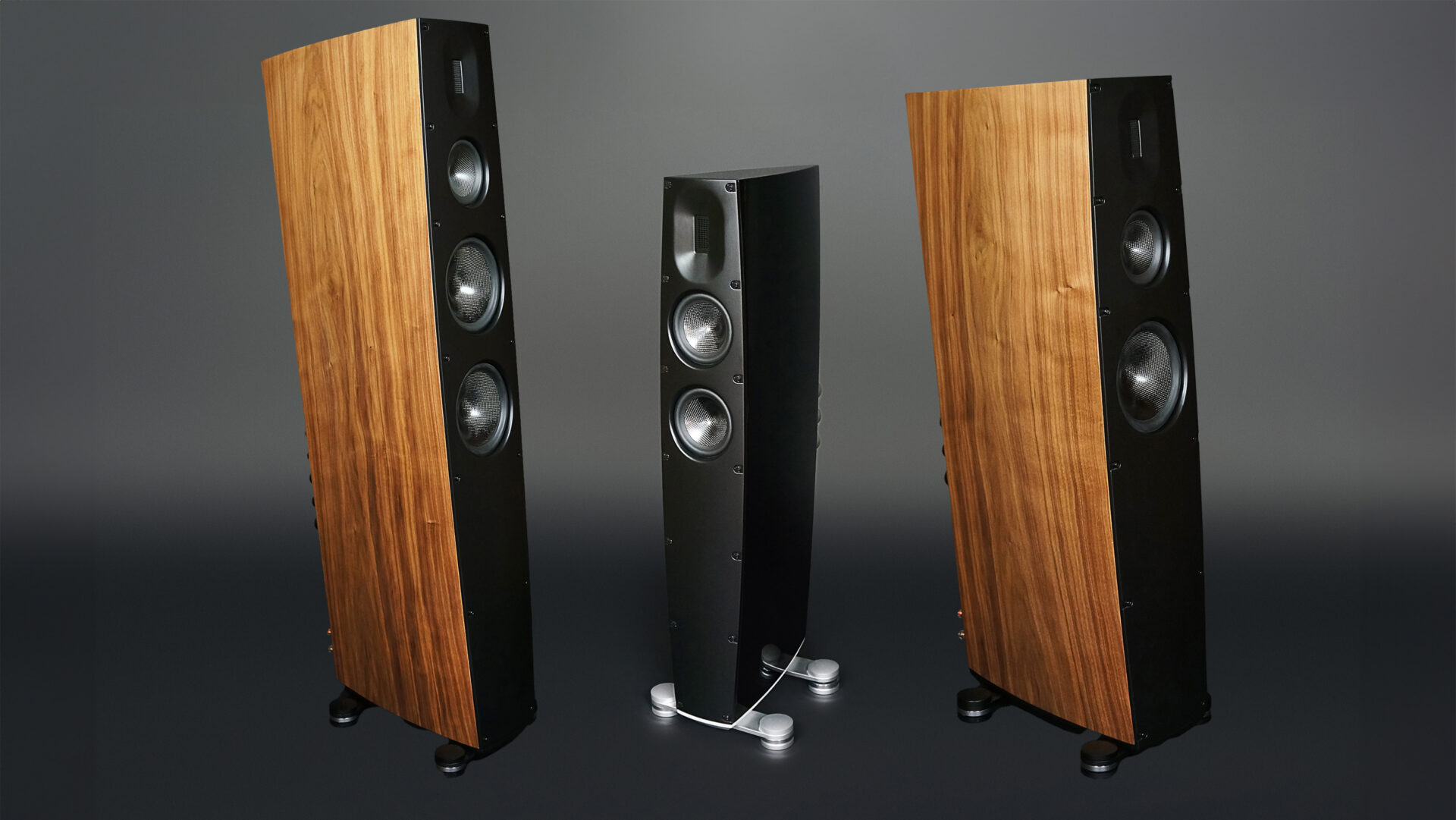 Scansonic Q Series