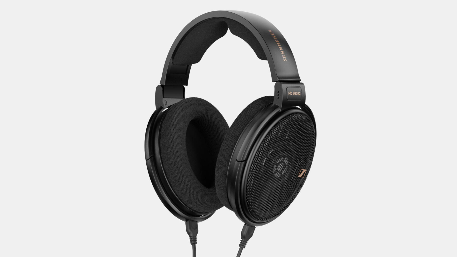 Sennheiser HD660S2