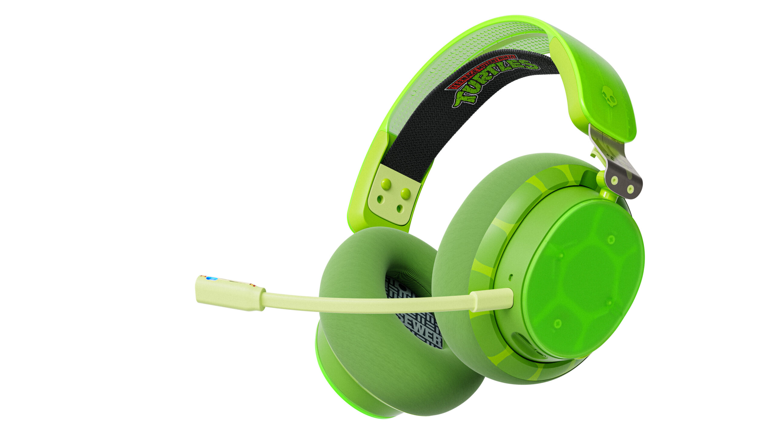 Skullcandy Player_Turtles_Hero01_V01 kopi