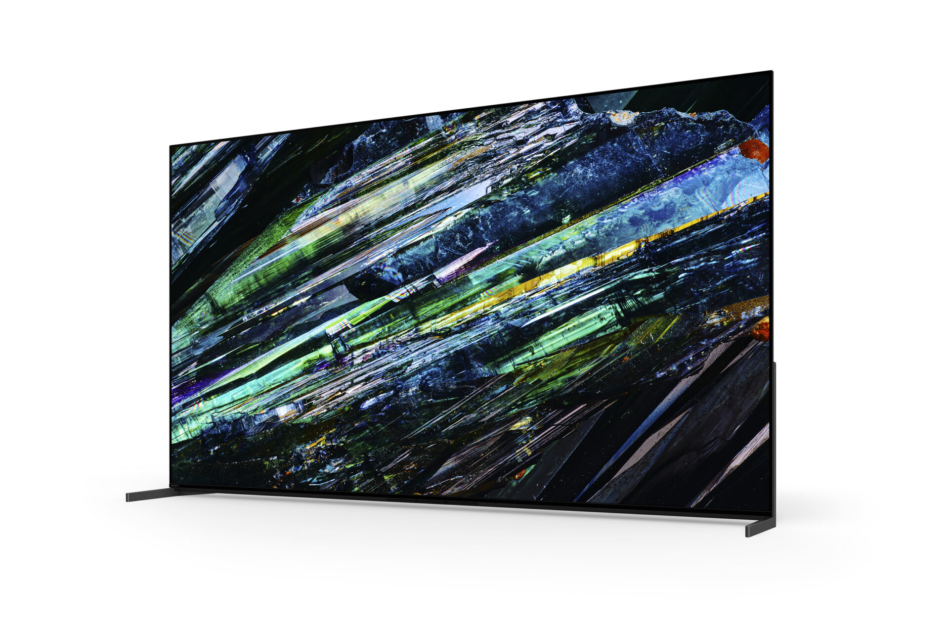 Sony Bravia A95L