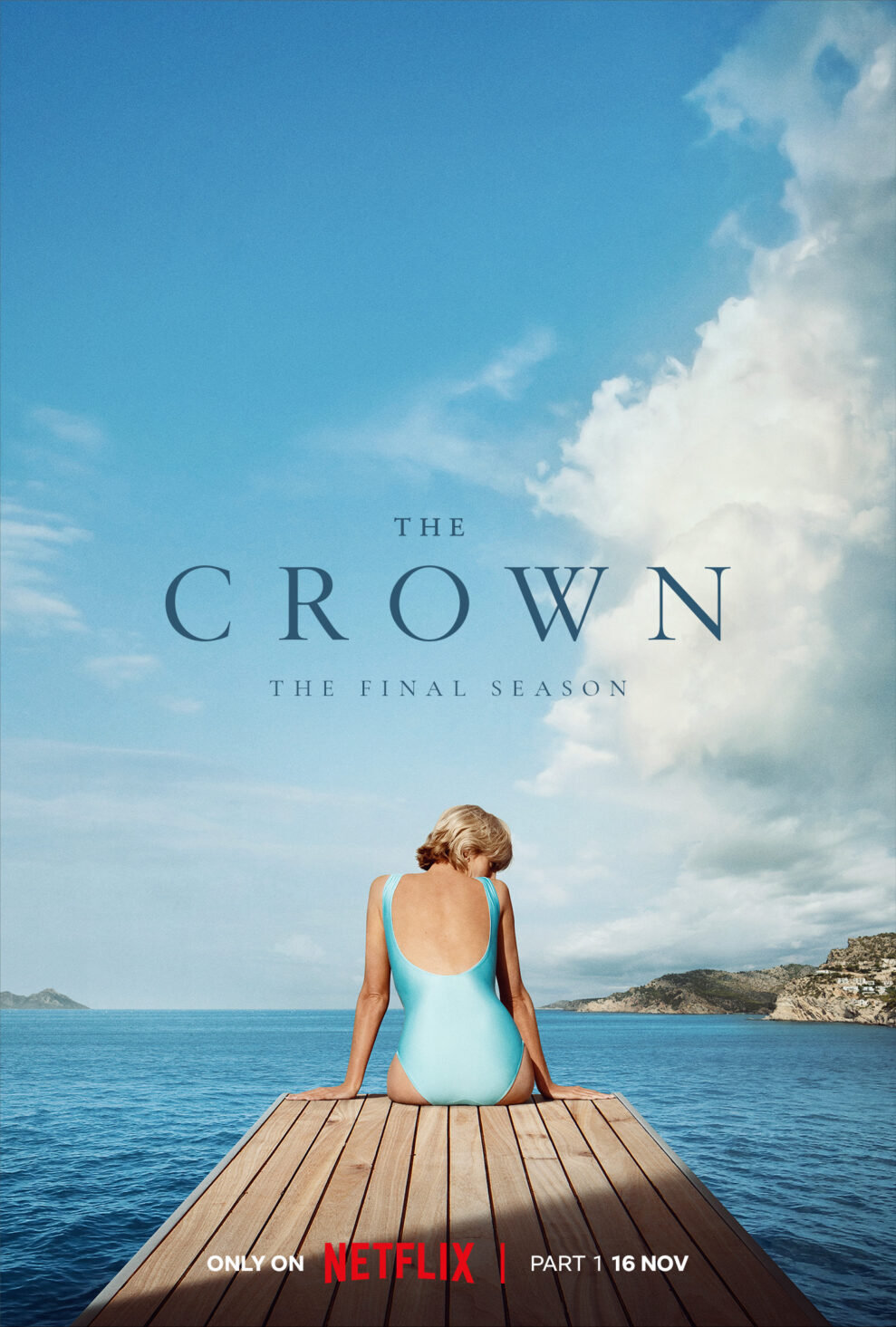 The Crown, sesong 6_5 (2)