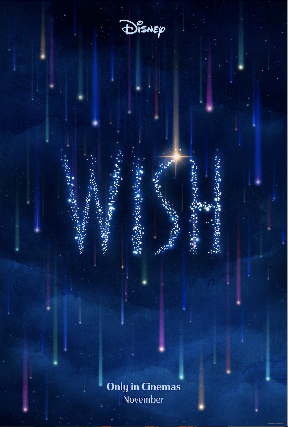 Wish_1 (4)