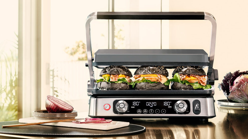 1_Braun-MultiGrill9Pro