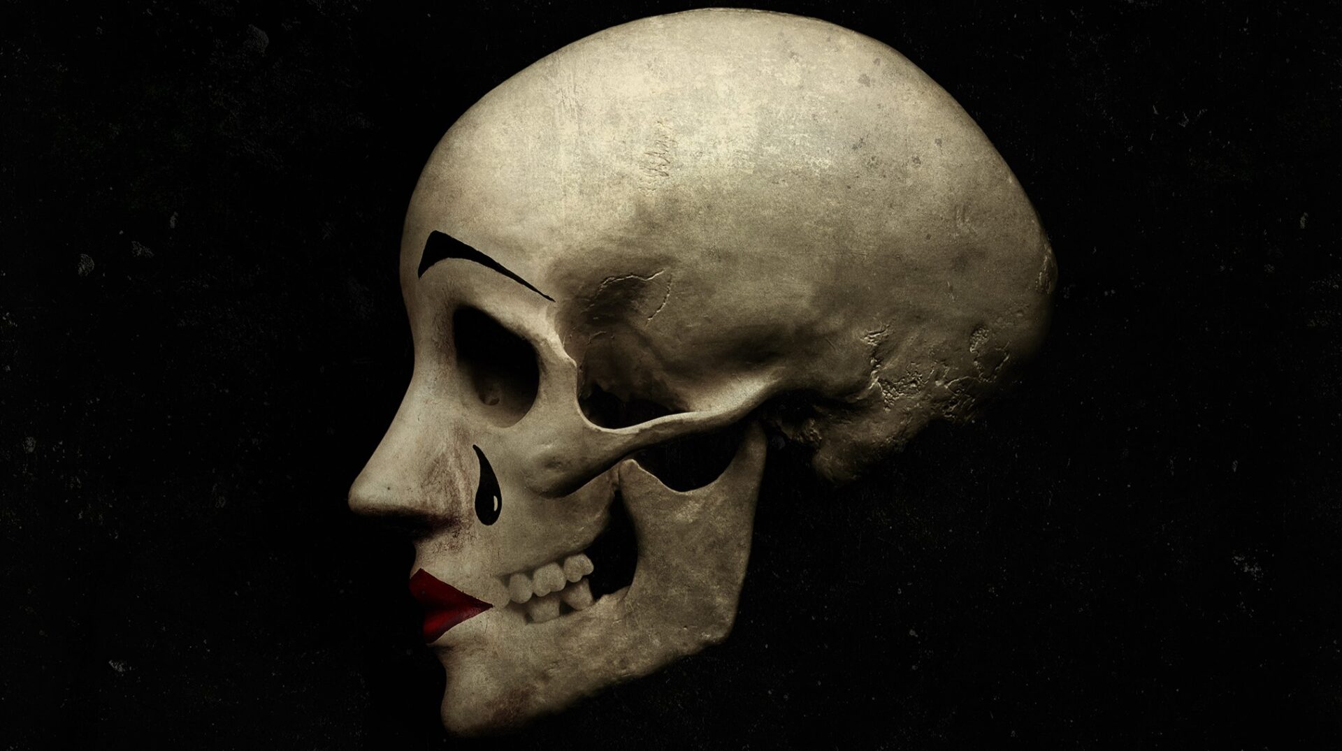 A Haunting in Venice slippes på Disney+