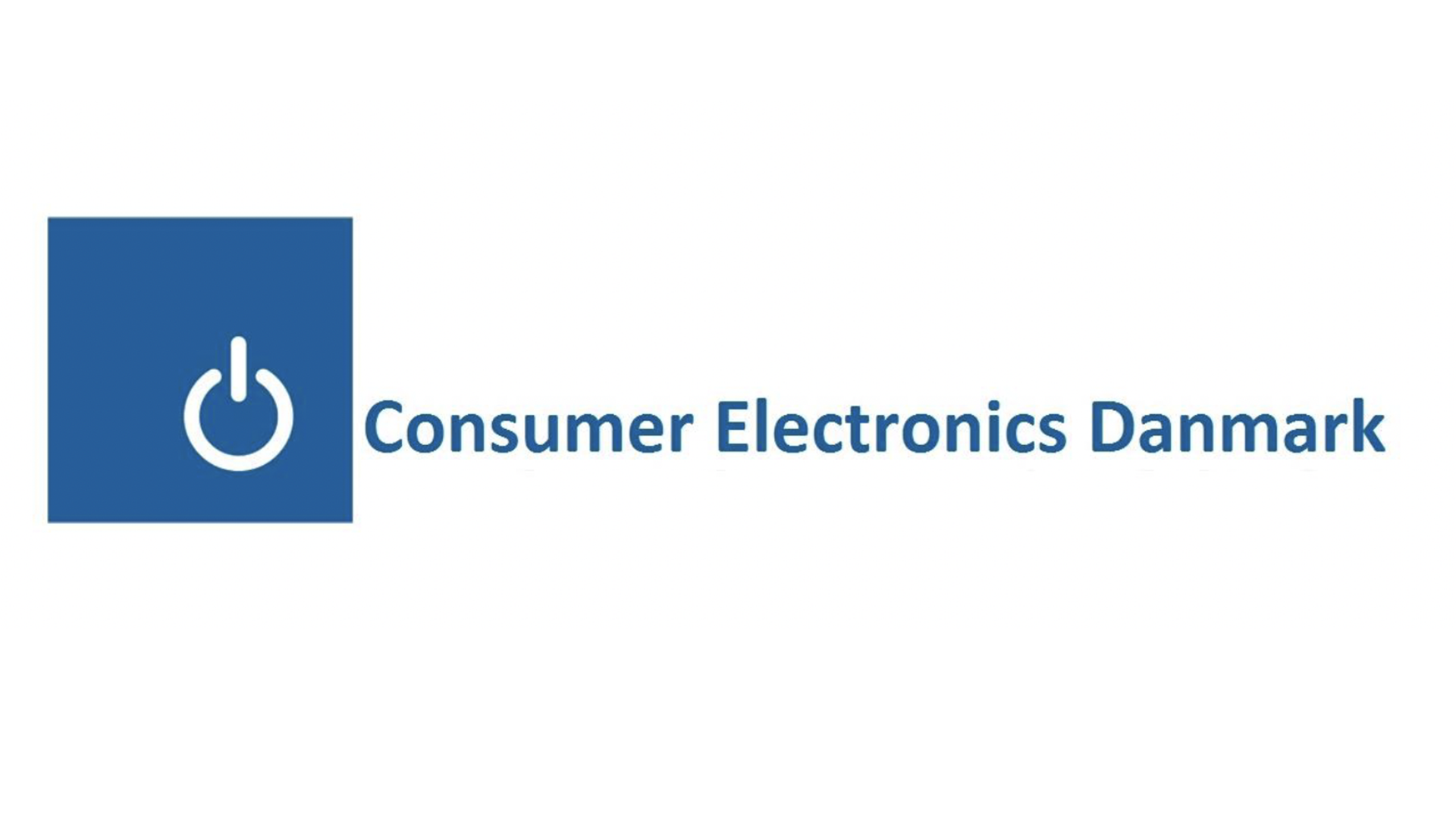 Elektronikbranschen Danmark fra 2024