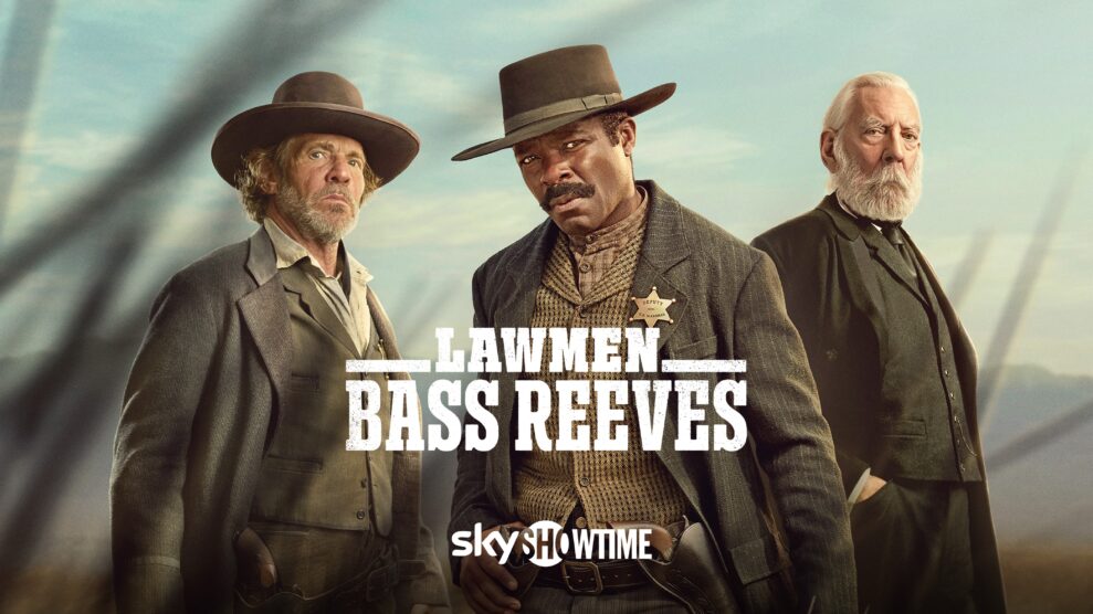 Lawmenn - Bass Reeves, sesong 1_1 (4)