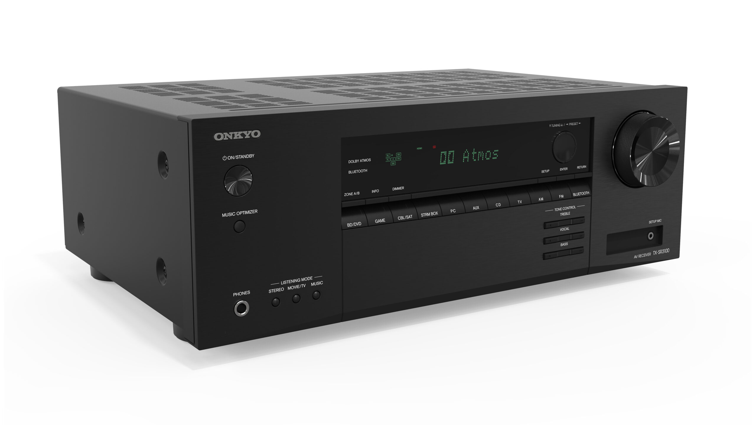 Onkyo TX-SR3100_angle