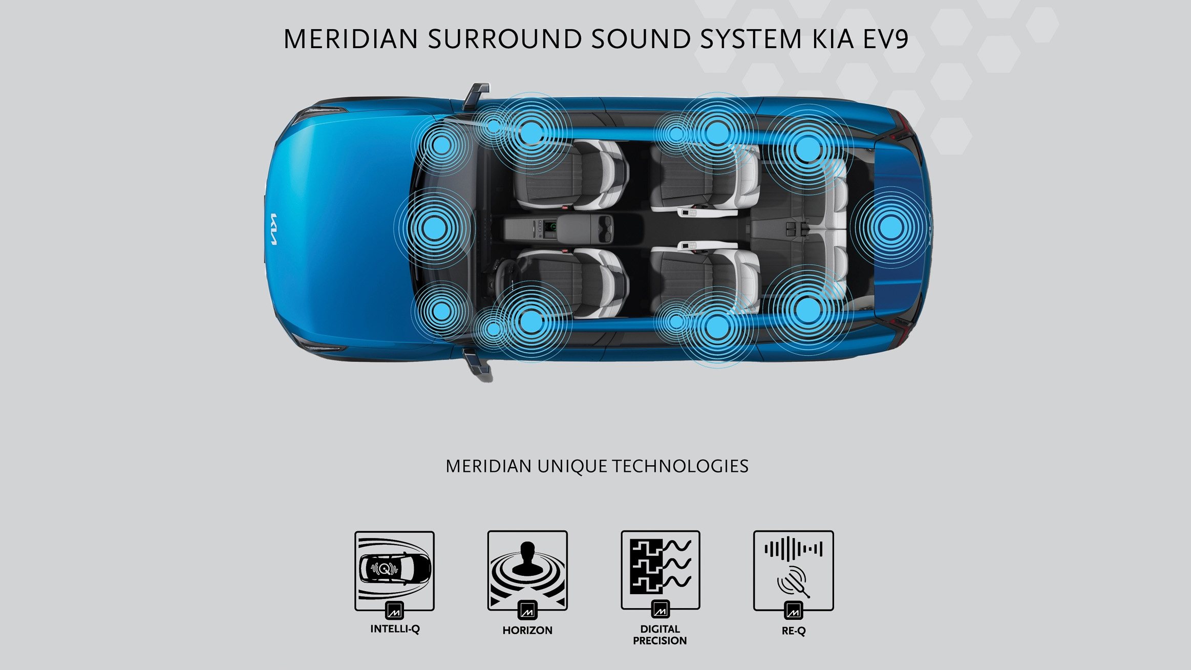 kia_ev9_meridian_audio-6__large_full