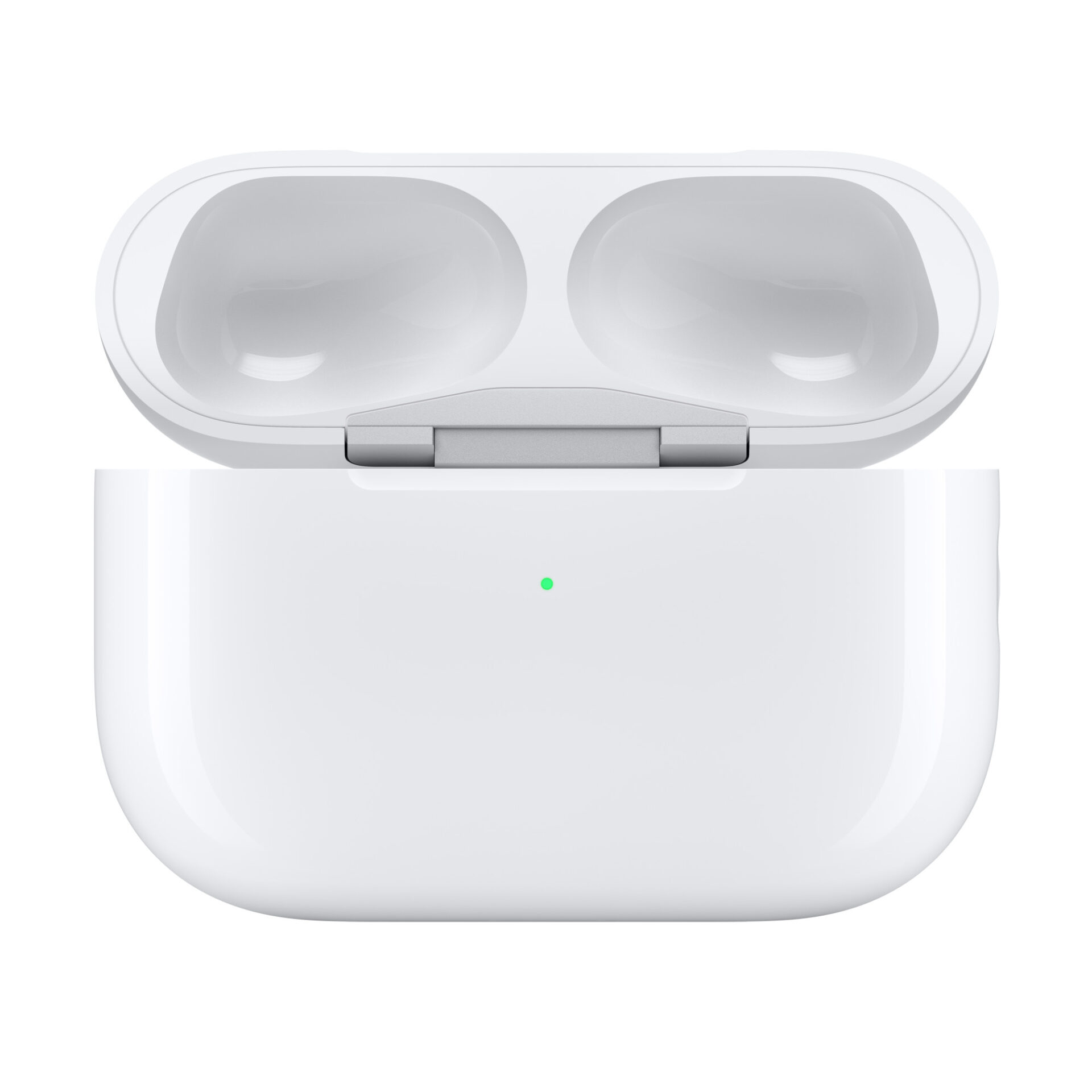 Nå kan du kjøpe USB-C ladeetuiet til AirPods Pro