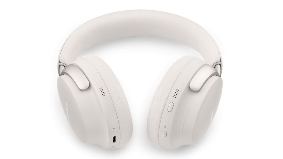 Bose QuietComfort Ultra Headphones_greywhite