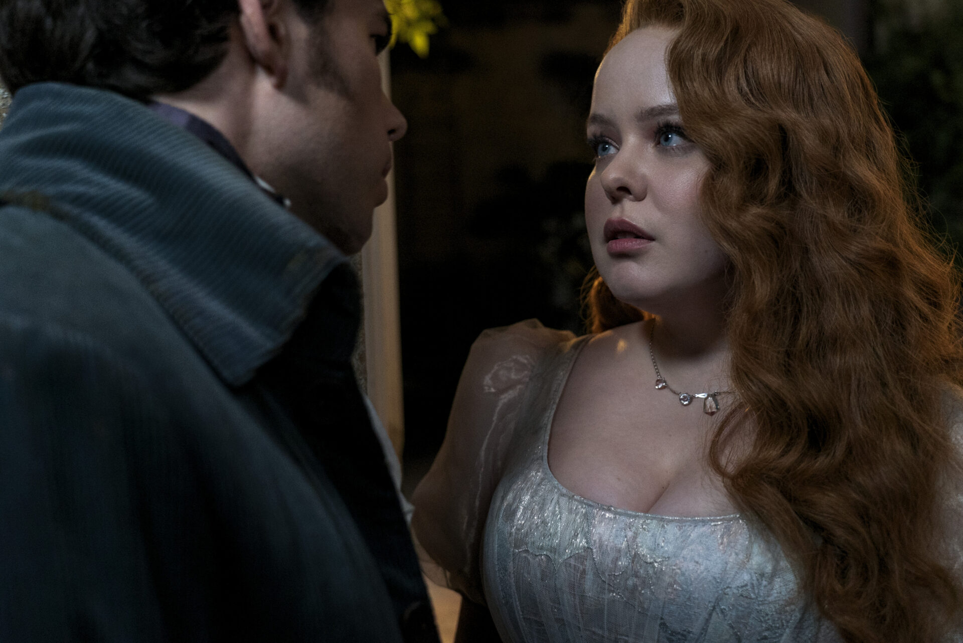 Bridgerton, sesong 3 kommer til sommeren – se trailer