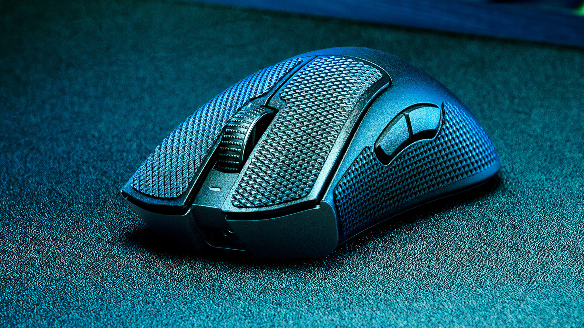 Razer Deathadder V3 Pro