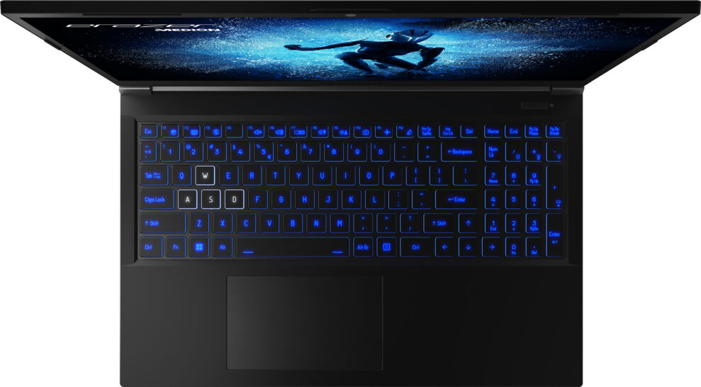 ECOM_MEDION_ ERAZER_DEPUTY_P50_Top_keyboard_INT_Blau (blaue Beleuchtung)_master