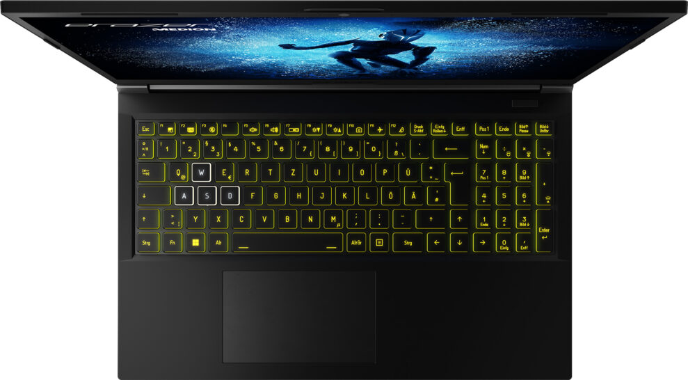 ECOM_MEDION_ ERAZER_DEPUTY_P50_Top_keyboard_Yellow_KB (Yellow illumination)_master