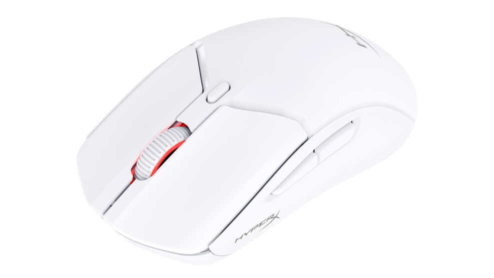 HyperX_Pulsefire_Haste_2_Wireless_White_angle_3