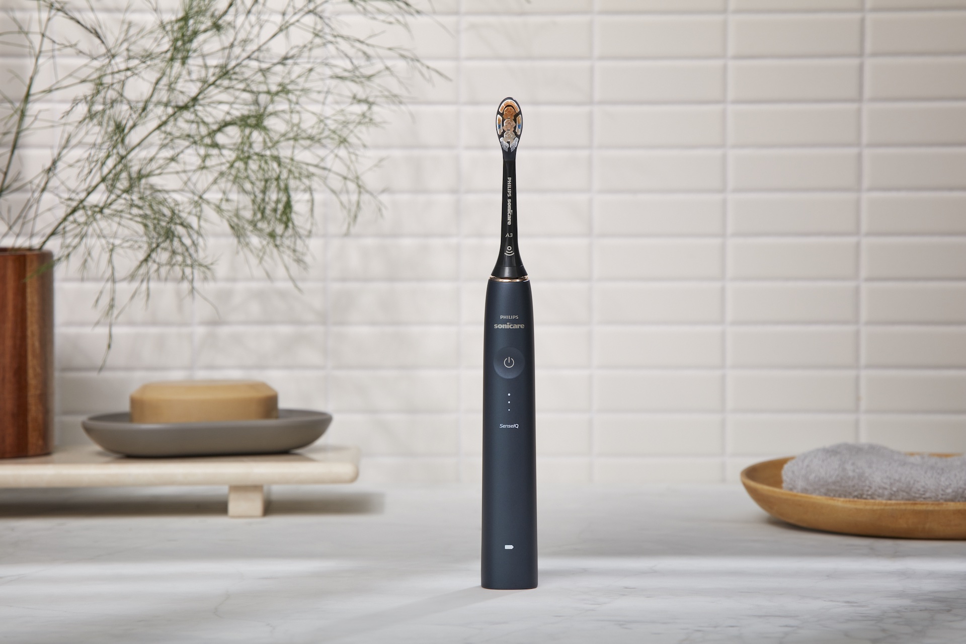 Philips Sonicare Prestige 9900