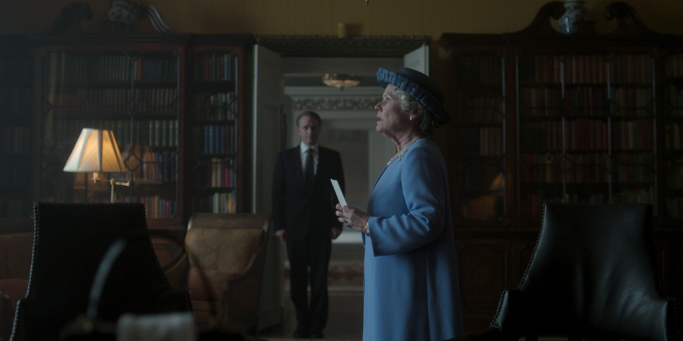 The Crown, sesong 6, del II_b (10)