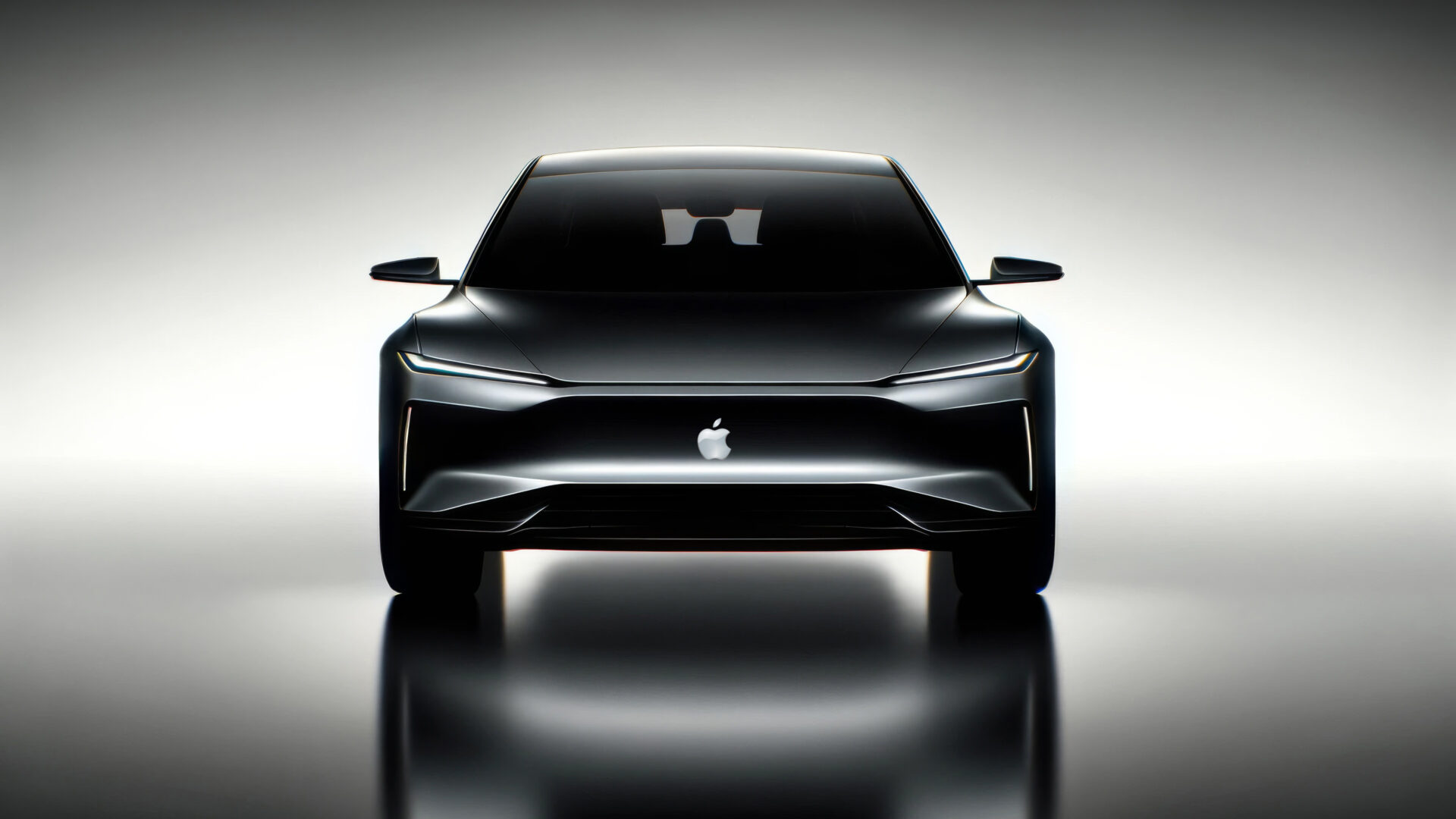 Apple Car: Blir 2028 året?