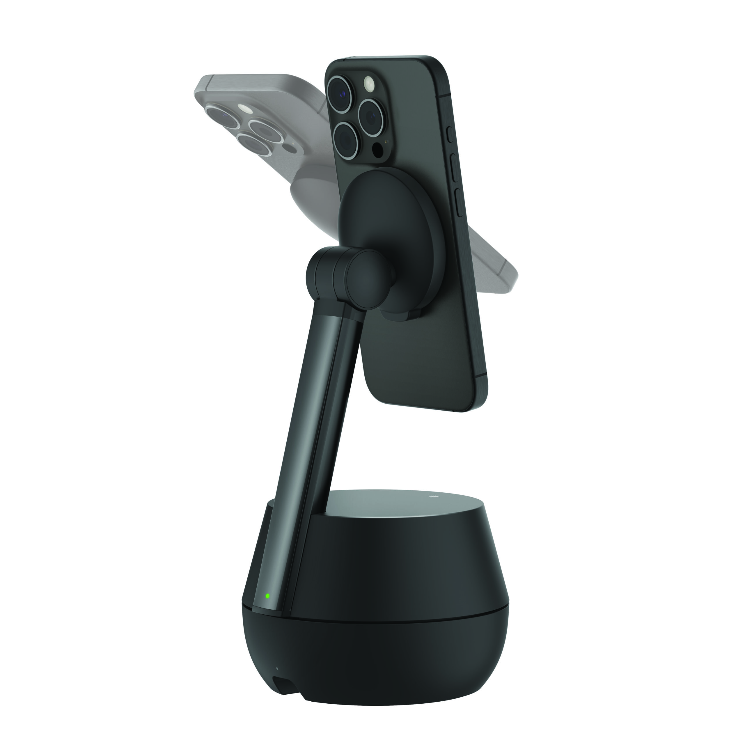 Belkin Auto-Tracking Stand Pro 2