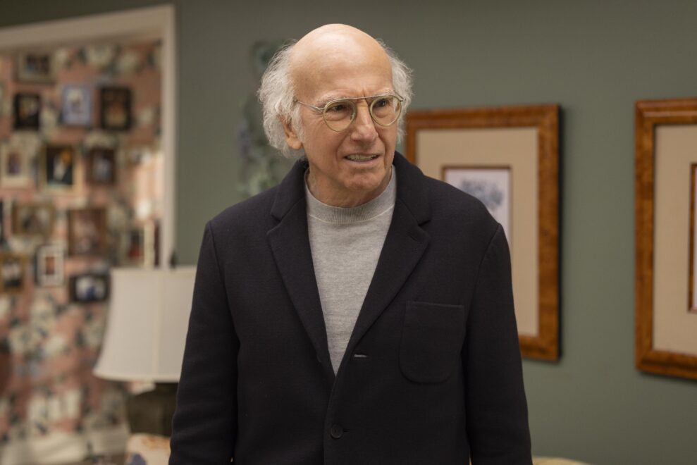 Curb Your Enthusiasm, sesong 12_1 (5)