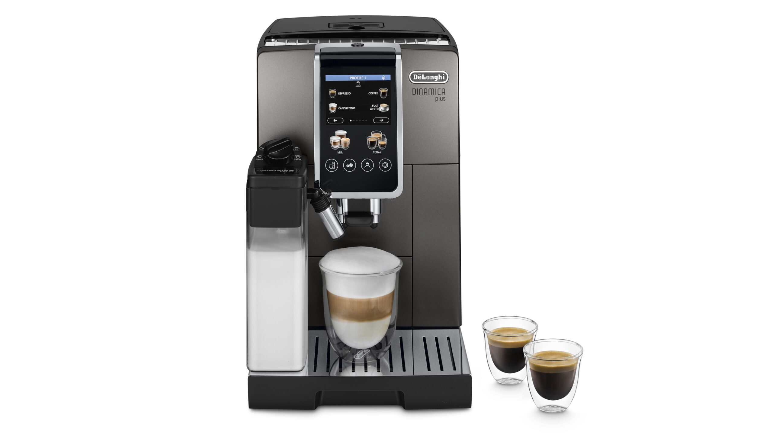 DeLonghi_Dinamica_Plus_ECAM380.95_TB_FRONT