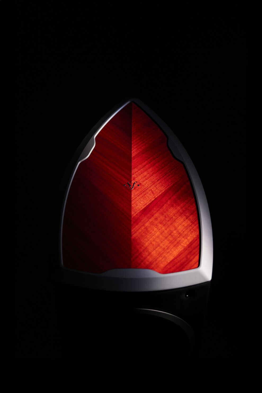 Sonus faber Suprema ultra-high-end 7