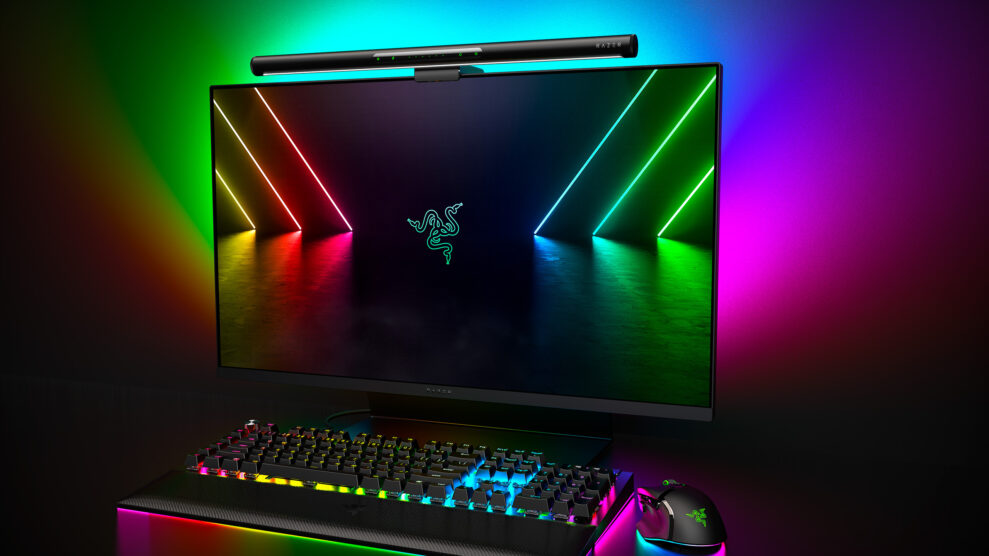 Razer-Aether-Monitor-Light-Bar-Render-09