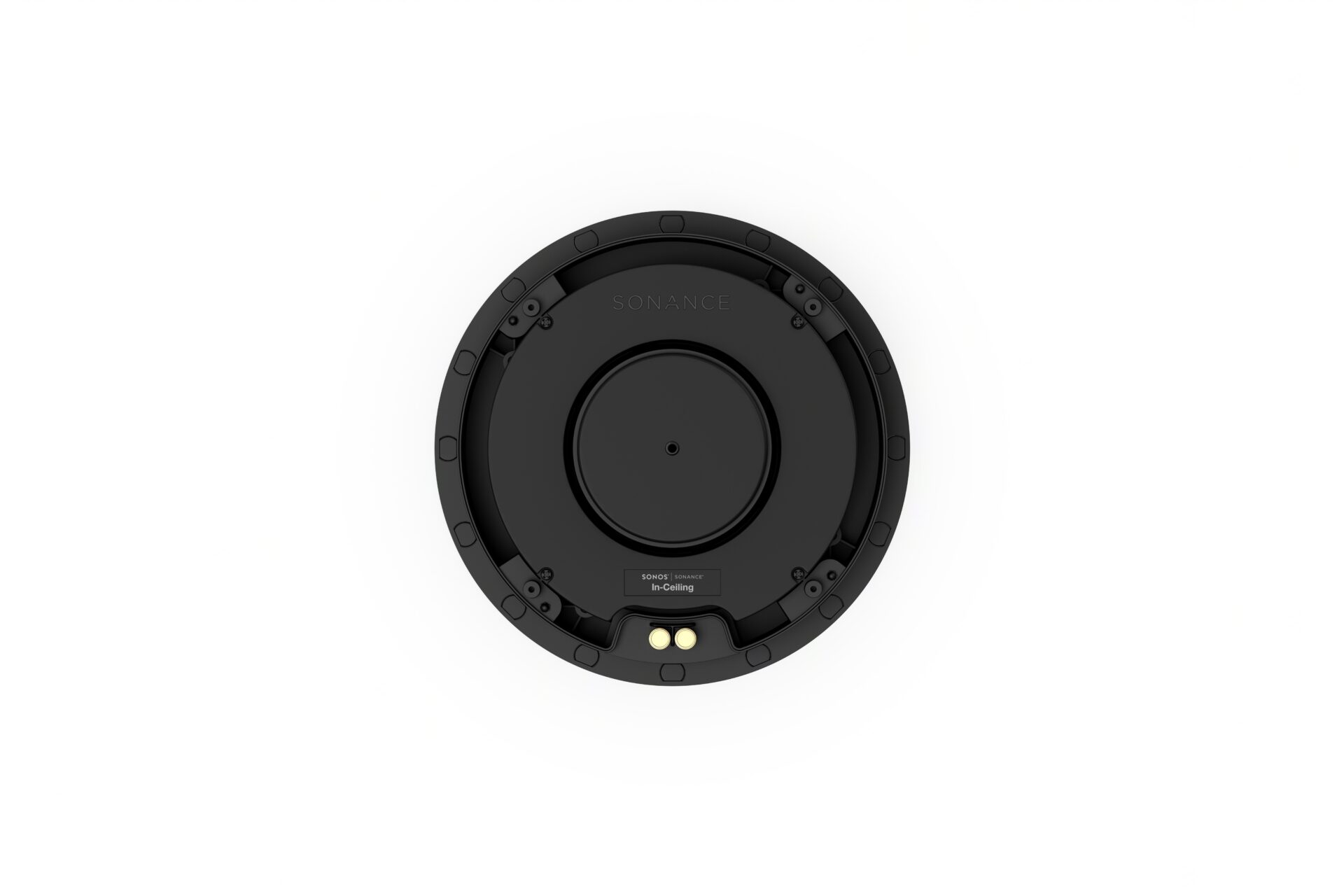 SONOS_SONANCE_8inCeiling_Bottom_SbS_8-inch_001