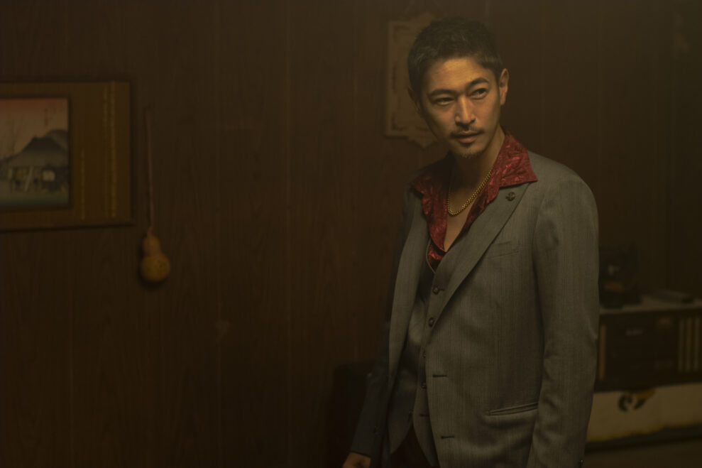 Tokyo Vice, sesong 2_1 (9)