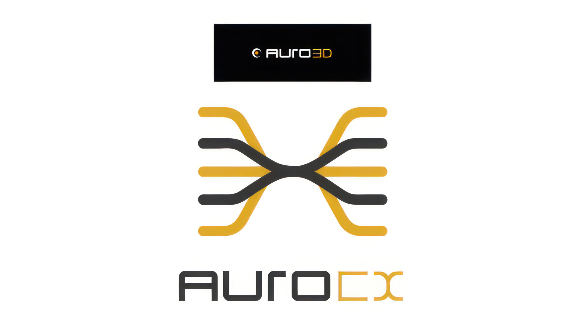 Auro-CX: Ny superkodek lover 3D-lyd av høyeste kvalitet