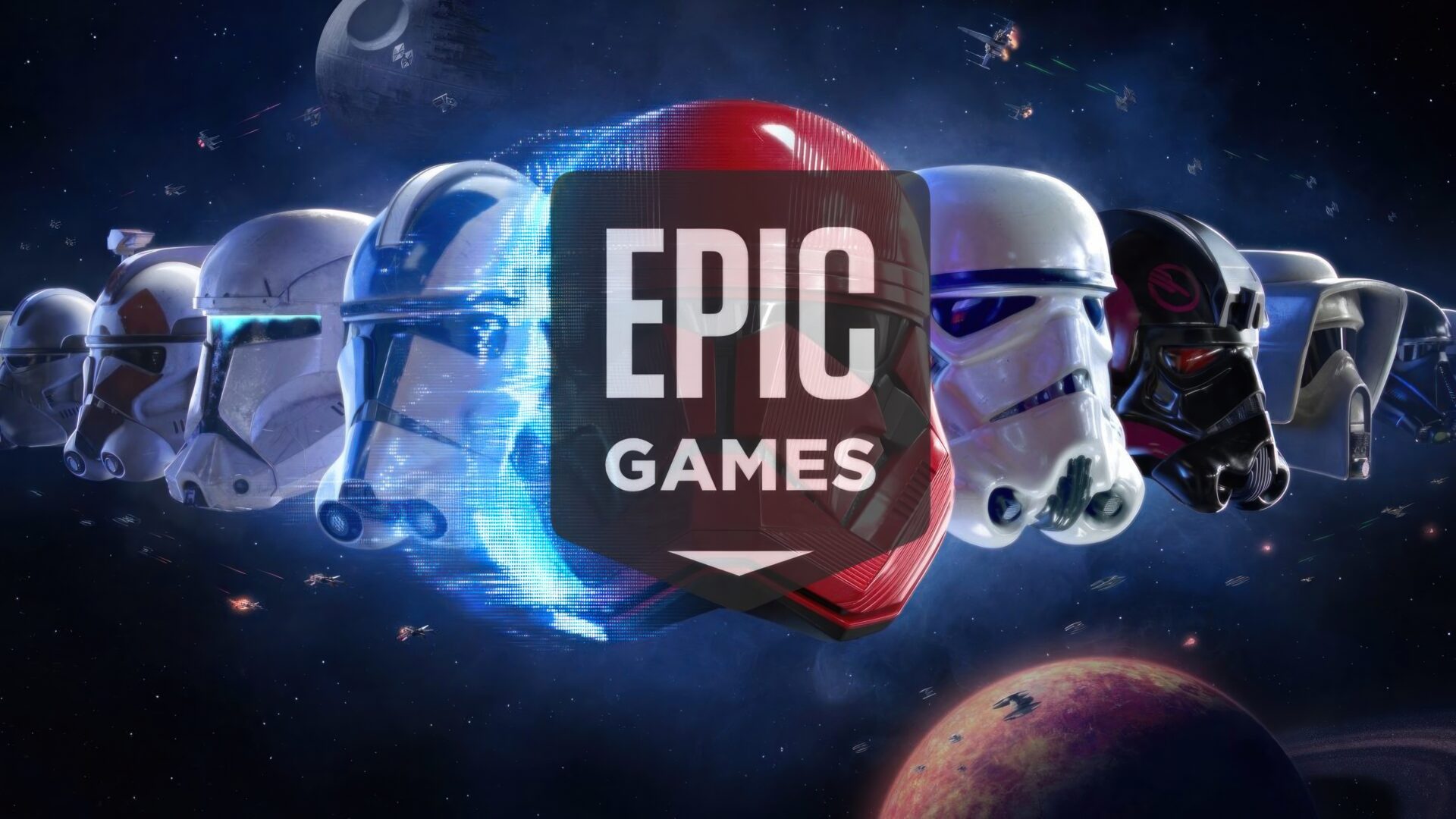 Epic Games tapte: Får gigantregning av Apple