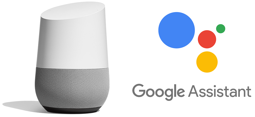 Google skroter Assistant-funksjoner som de ikke mener er nødvendige