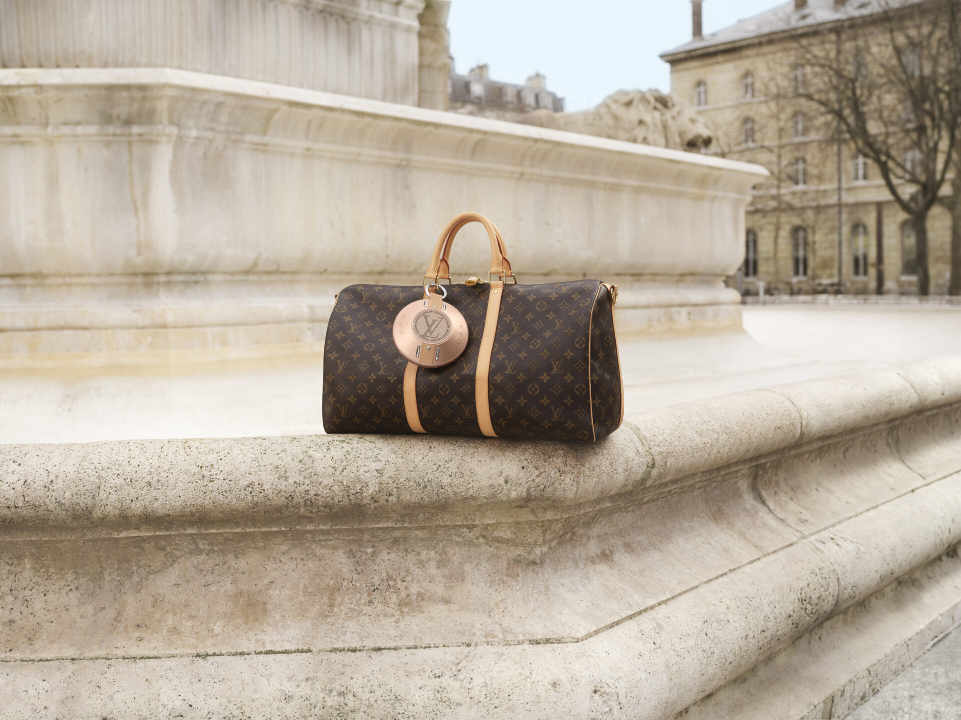 240110_LOUIS VUITTON_01_056_BASE