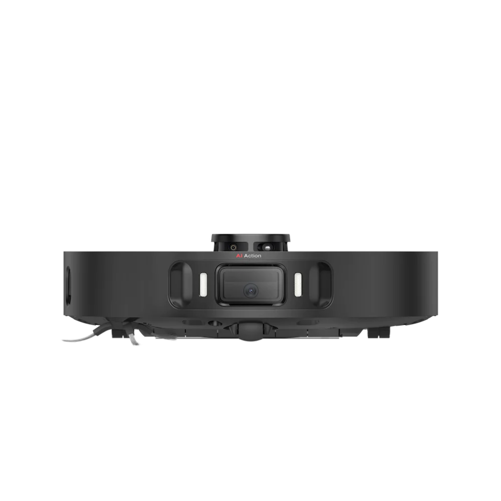 Dreamebot-X30Ultra_3