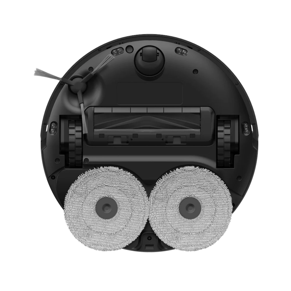 Dreamebot-X30Ultra_4