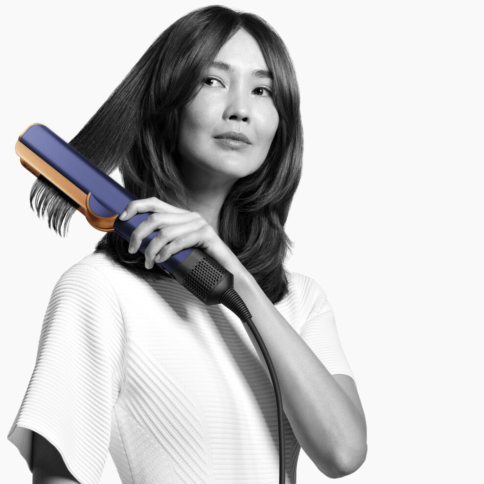 Dyson-Airstrait_1