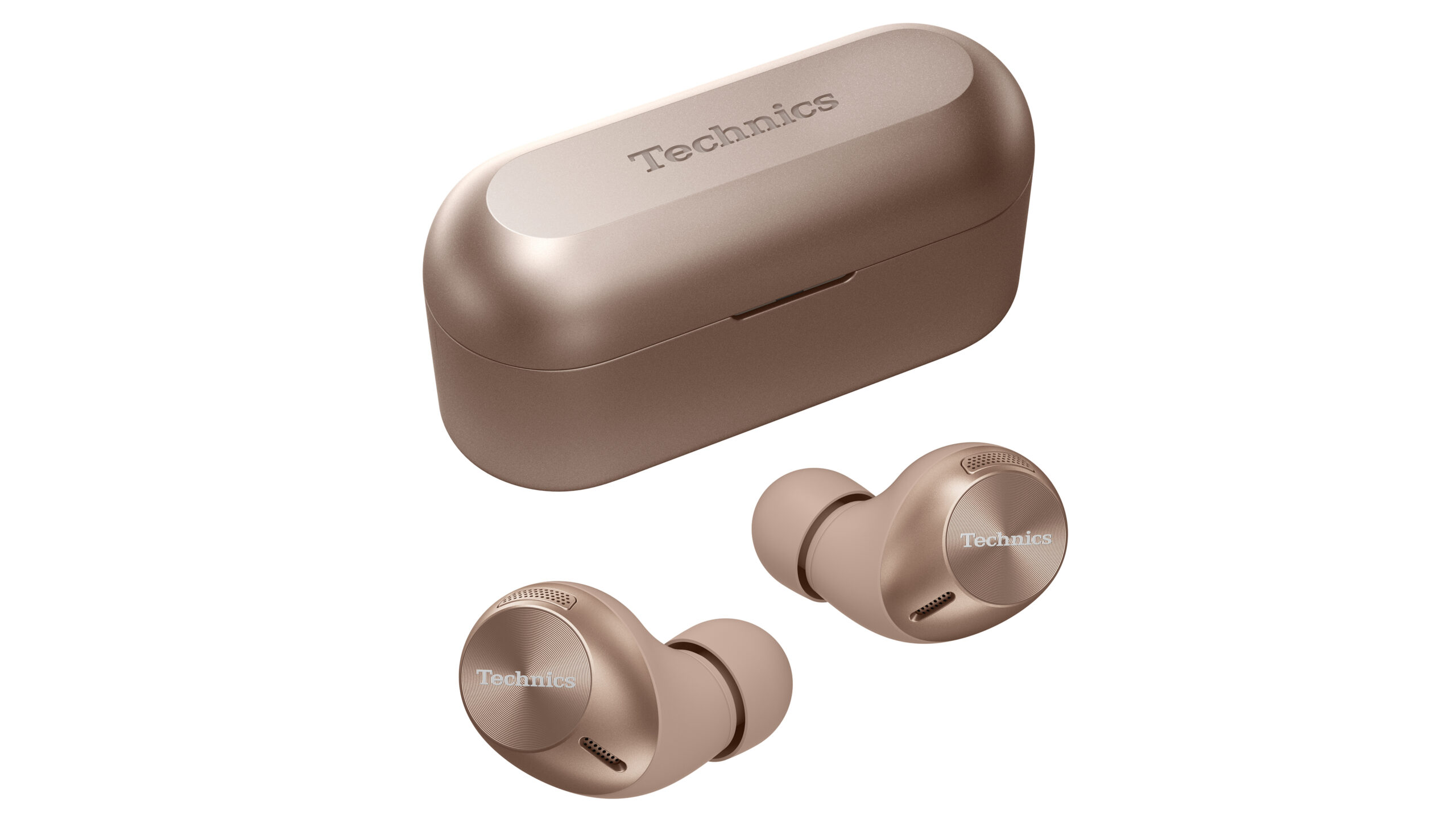 EAH-AZ40M2_Slant_Earbuds_Out_Case_Closed_N_RoseGold