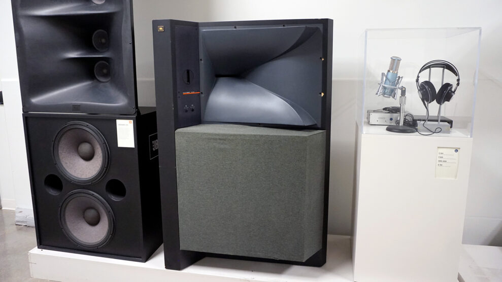 JBL-Everest-DD55000