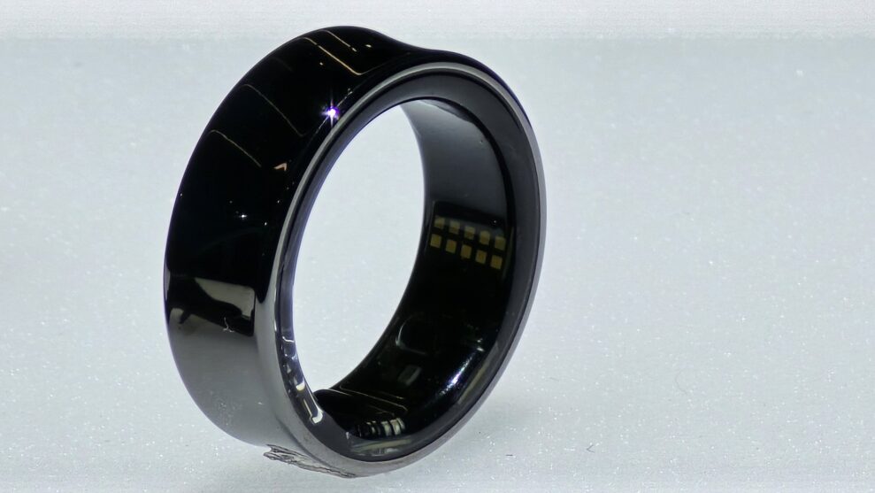 SamsungGalaxyRing_sensor1