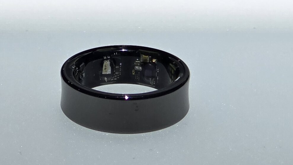 SamsungGalaxyRing_sensor2