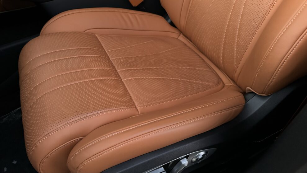 Xpeng_G9_ventilated_seats