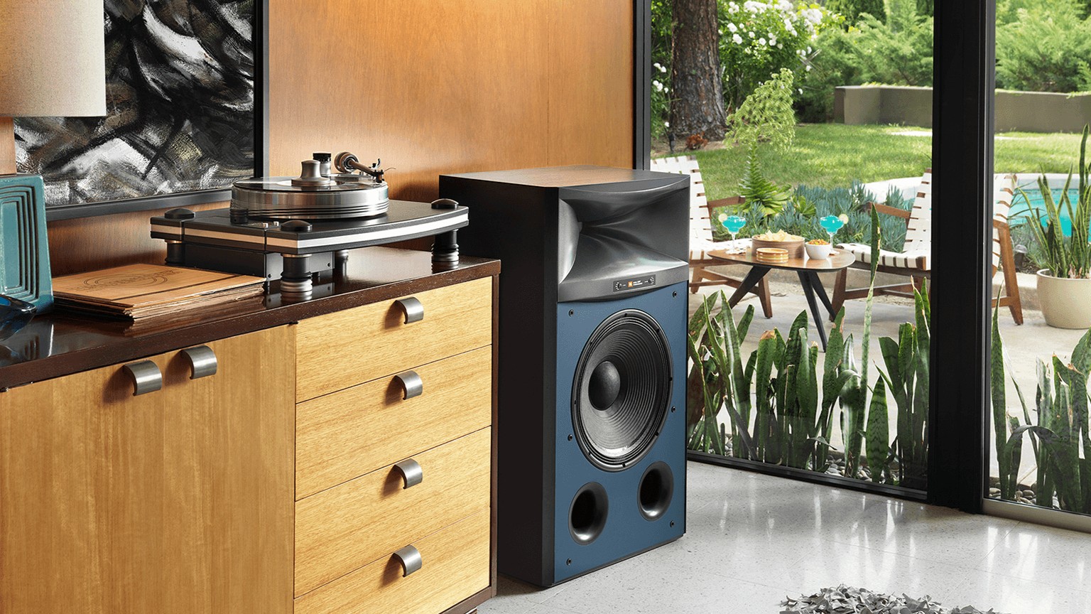 De 20 beste retro hi-fi produktene du kan kjøpe i dag