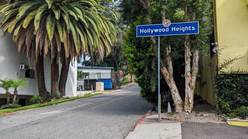 hollywood-heights