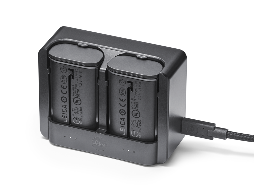 16059_Leica_dual_charger_BP-SCL6