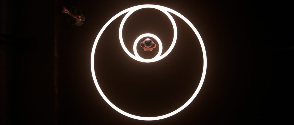 3 Body Problem_a (3)