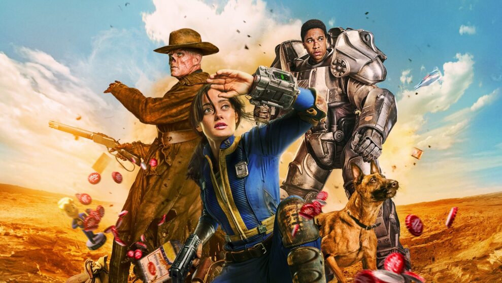 Fallout_1 (1)